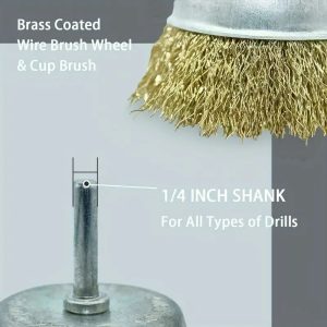 Spring Cleaning Brush for Radiant Skin