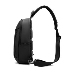 SPRING INTO HOPE CROSSBODY BAG