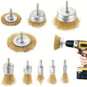 Spring Cleaning Brush for Radiant Skin