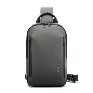 SPRING INTO HOPE CROSSBODY BAG