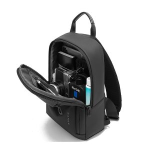 SPRING INTO HOPE CROSSBODY BAG