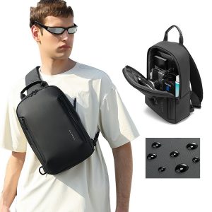 SPRING INTO HOPE CROSSBODY BAG