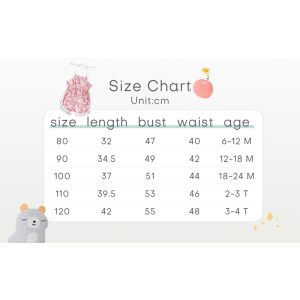 Spring Floral Toddler Jumpsuit