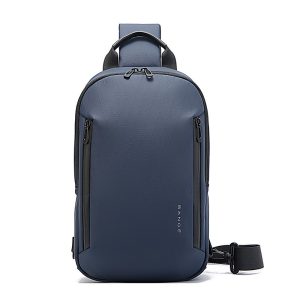 SPRING INTO HOPE CROSSBODY BAG