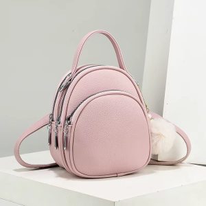 Stylish Crossbody Bag for Women