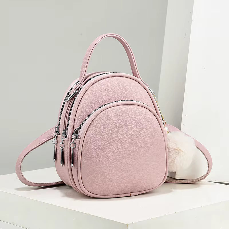 Stylish Crossbody Bag for Women