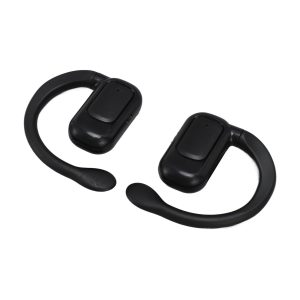 Wireless Language Translator Earbuds