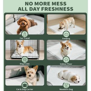 Made4Pets Dog And Puppy Pee