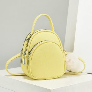 Stylish Crossbody Bag for Women