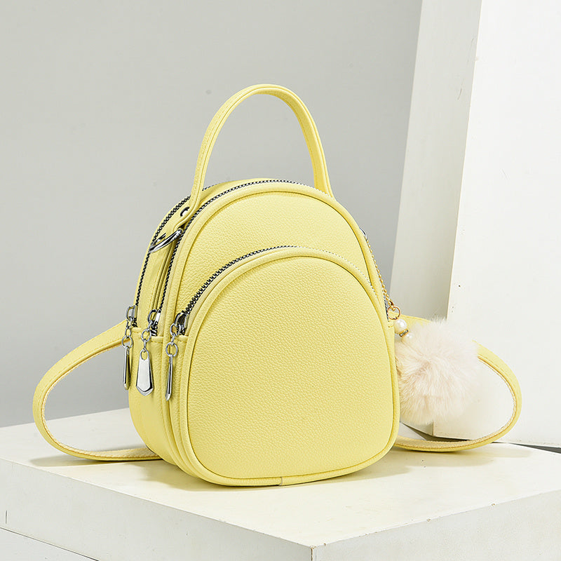 Stylish Crossbody Bag for Women