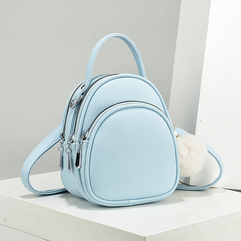 Stylish Crossbody Bag for Women