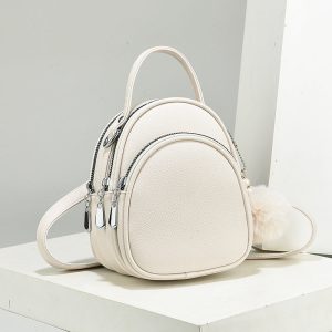 Stylish Crossbody Bag for Women