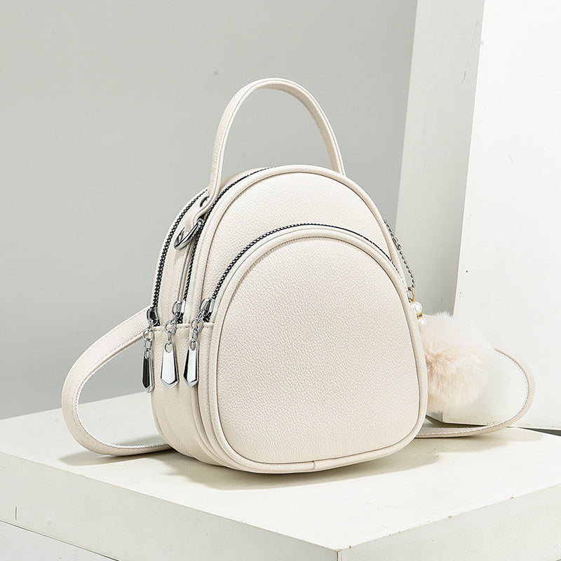 Stylish Crossbody Bag for Women