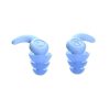 Silent Earbuds for Noise-Free Listening