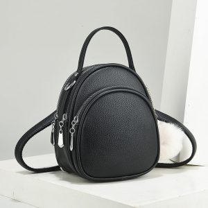 Stylish Crossbody Bag for Women