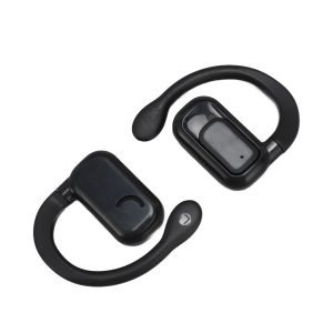 Wireless Language Translator Earbuds