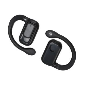 Wireless Language Translator Earbuds