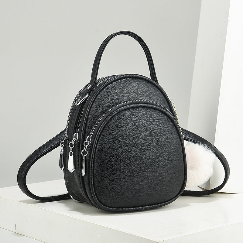 Stylish Crossbody Bag for Women