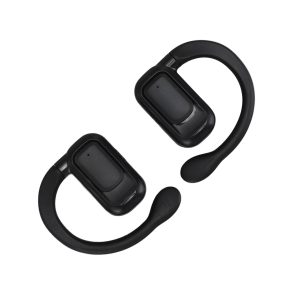 Wireless Language Translator Earbuds