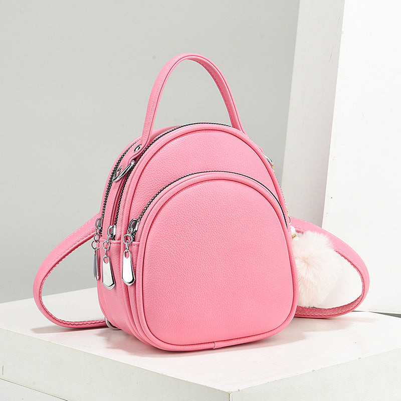 Stylish Crossbody Bag for Women
