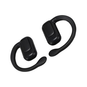 Wireless Language Translator Earbuds