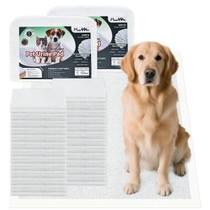 Made4Pets Dog And Puppy Pee