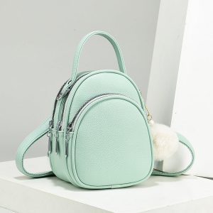 Stylish Crossbody Bag for Women