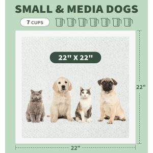 Made4Pets Dog And Puppy Pee